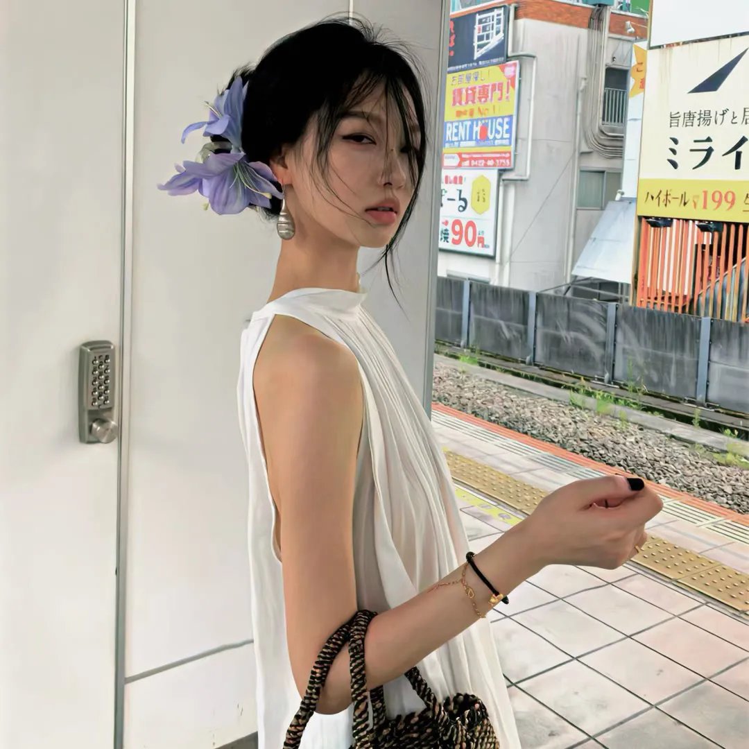 同行