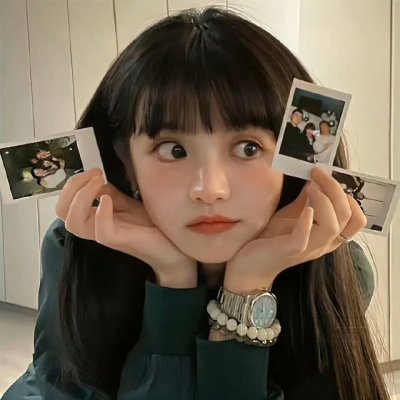 悄悄地喜欢你