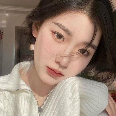 迟暮绝路