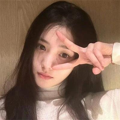 房间