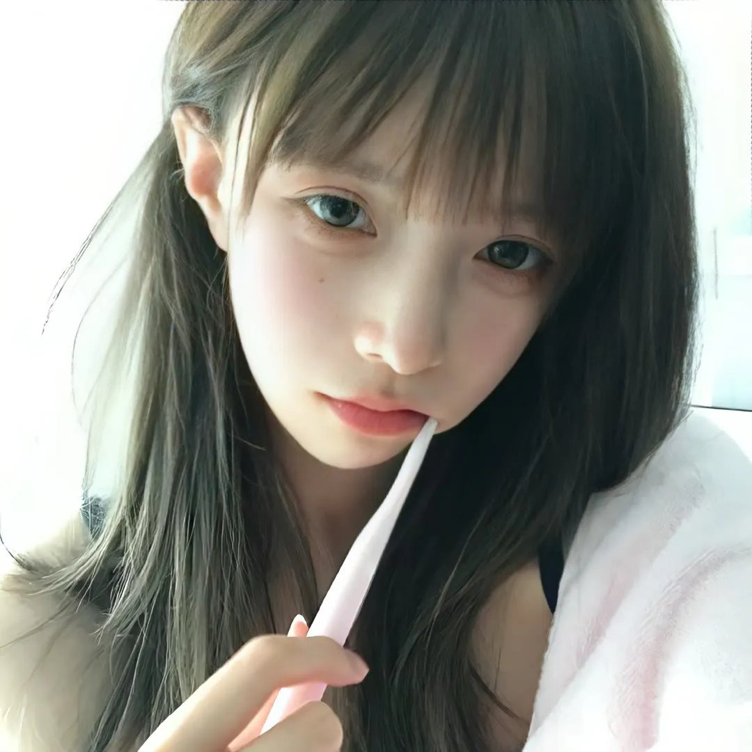 五月之恋