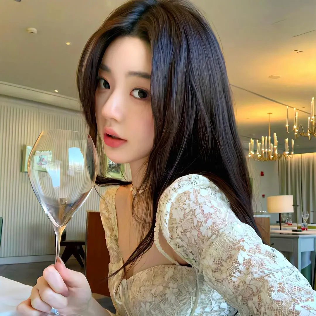 到来的主日