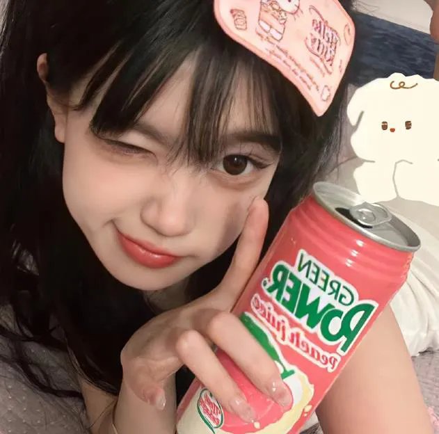 鬼精灵3