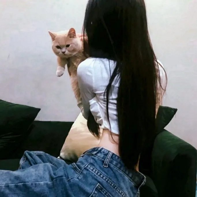 多愁善感的家伙