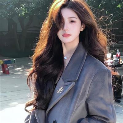 掟上今日子的备忘录