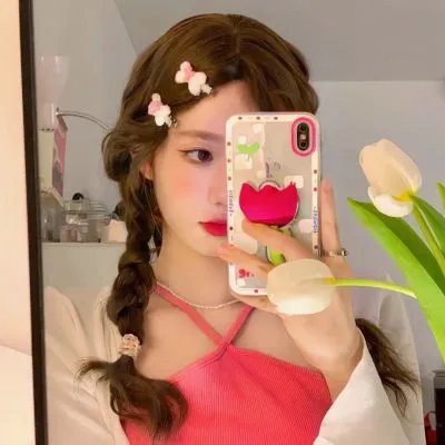 了不起的甄高贵